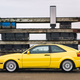 Illustration for article titled Not-New Review: The Volkswagen Corrado G60 Is Flawed But Its The One You Wantem/em